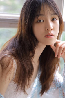 小黄文超级污的那种