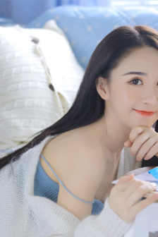 暖春电视剧