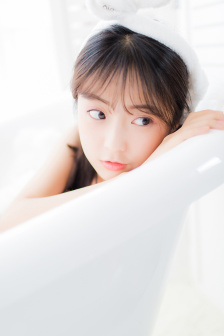 秘密部队第四季