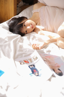 古村女人电视剧