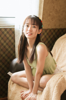 征服孙红雷