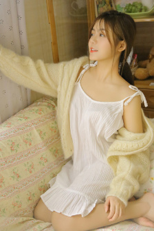 不眠之夜