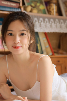 男变女