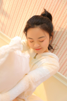 天佑说白玩球球三年