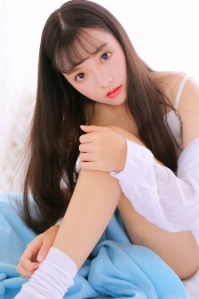 为爱结婚 电视剧