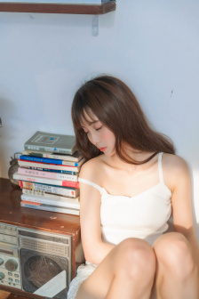 美女被狂揉大胸