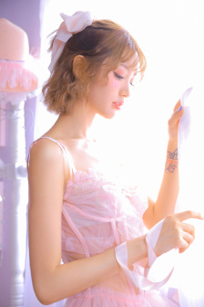 多情江山电视剧全集