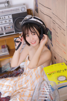 女人高潮爽到全身痉挛抽搐