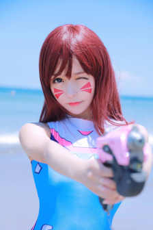 芜湖女同性恋